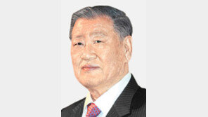 정몽구재단 “5년간 미래인재 1100명 육성”