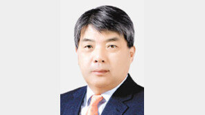 [기고]식량 3분의 1 폐기… ‘소비기한’ 사용은 필수