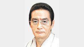 사형선고 받은 첫 日야쿠자 두목, 판사에 “평생 후회” 협박