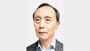 “사학법, 공립 외 다른 학교 인정 않겠다는 것”