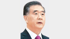 “中서열 4위 왕양, 리커창 총리직 승계 가능성”  