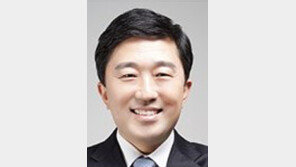 252억 재산신고 총리공보실장, 100억대 빌딩 누락