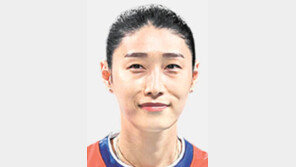 ‘식빵언니’ 김연경, 진짜 ‘빵’ 모델 됐다