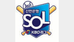 ‘영건’ 이민호 호투…  LG 2연승 신바람