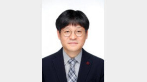 학생부교과전형으로 67% 선발… 전체 모집단위 교차지원 허용