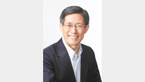 [기고]디지털 전환기에서 맞는 지식재산의 날