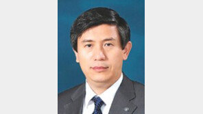 3111명 선발… 자기소개서 폐지