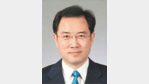 ‘학종’ 다수-다단계 평가로 공정성 확보… ‘학교장 추천’ 교과전형 신설