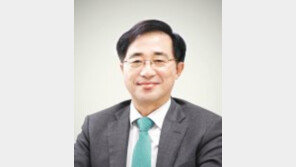 정시 40% 늘리고 전형 간소화