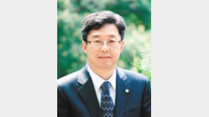 교육과정 혁신으로 융합·실용 인재 양성… 디자인&영상대학 신설