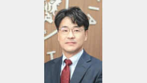 서울 2546명 선발… 창의융합형 인재 육성