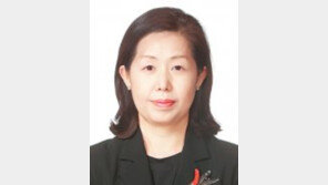 학종 ‘덕성인재전형’ 서류형-면접형 나눠