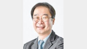 성적 절댓값 아닌 종합적 정성평가