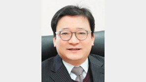 올해부터 학종 자소서 전면 폐지