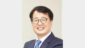 다빈치형인재전형 면접 실시