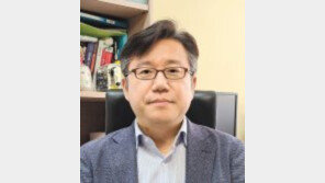 미래지향 융복합 패러다임 선도