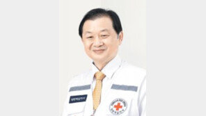 [기고]공공의료 강화 위한 적십자의료원 출범