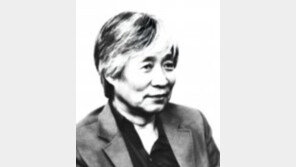 [기고]농어촌 낙후 주거환경 개선 겉핥기 아닌 근본 대책 절실