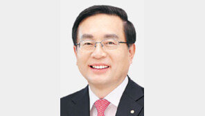 행정법원 “손태승 우리금융 회장 금감원 중징계 무효”