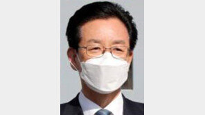 ‘선거법 위반’ 정정순 의원직 상실… 당선무효형 회계책임자 항소 포기