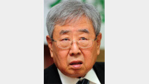 ‘고문기술자’ 이근안, 퇴직금 청구소송 패소 