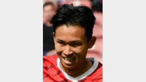 [스포츠 단신]프라이부르크 정우영, 분데스 진출 첫 멀티골