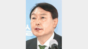 윤석열 “청년 원가주택 30만호 공급”