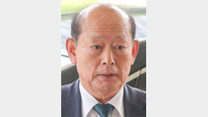 이낙연측 “이재명 무료변론 청탁금지법 위반 소지”, 이재명측 “변호인과 계약 비공개 원칙… 네거티브”