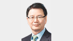 서울성모병원장 윤승규씨