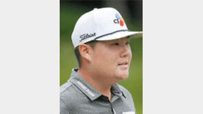 임성재, PGA 왕중왕전 3연속 출전