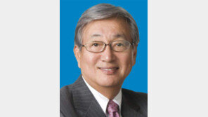 [단독]‘이건희 기부금’ 7000억, 신영수 명예교수가 총괄 심의한다