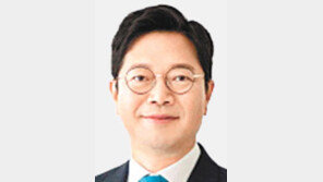 ‘언론법 주도’ 與초선 김승원 “박병석 GSGG” 논란