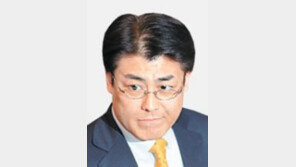 前산케이 서울지국장 日내각정보분석관 기용 