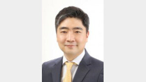 GC녹십자, 배백식 경영전략실장 영입