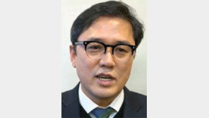 ‘20조 뉴딜펀드’ 본부장에 운용경험 없는 靑출신 내정