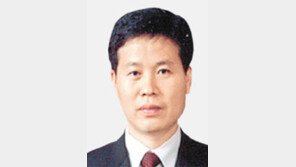 콘텐츠진흥원장에 조현래 씨