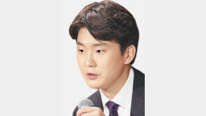 조성진 “외면했던 쇼팽, 다시 연주할 수 있을것 같아”