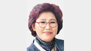 ‘여고시절’ 가수 이수미 씨 별세