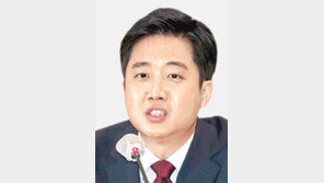 이준석 “자기정치 지적에 위축됐었지만 내길 갈 것” 