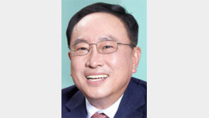 동부건설 컨소시엄으로 인수합병된 한진중공업 새 출발