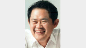 정해용 대구시 경제부시장 내정