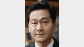 계룡장학재단, 2학기 장학금 7950만원 지급