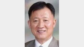 임용고사로 교사 헌신성 측정 못해[기고/조주행]