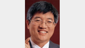 中베이징대 교수, 시진핑 ‘공동부유’ 정면비판 