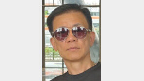 강윤성의 이중성… 조두순 거론 “사회 갈수록 흉폭” 