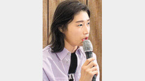 김연경 “지도자-행정가-방송? 저도 미래가 궁금”