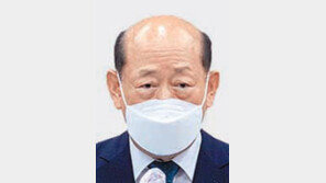 송두환 국가인권위원장 취임