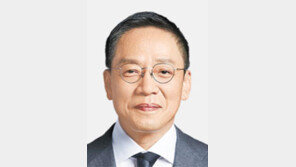정태영 현대캐피탈 대표 30일 사임… 현대카드-커머셜 경영에 집중 