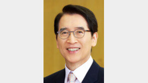 신창재 교보생명 회장, 어피니티 풋옵션 분쟁서 승소 