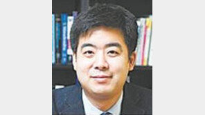 ‘수정란이 어떻게 인체 조직-장기로 자라나’ 비밀 풀었다